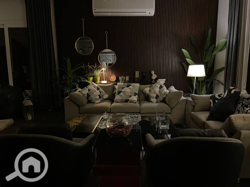 10 WhatsApp Image 2025-11-11 at 1.43. 25 PM (1). jpeg