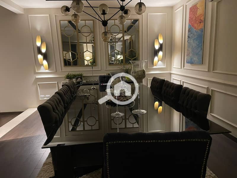 12 WhatsApp Image 2025-11-11 at 1.43. 24 PM. jpeg