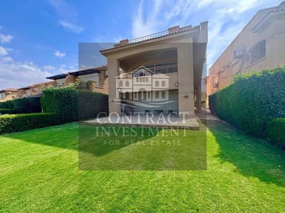 شاليه 4 غرف نوم للبيع في العين السخنة، السويس - WhatsApp Image 2025-10-27 at 12.18. 41 PM. jpeg