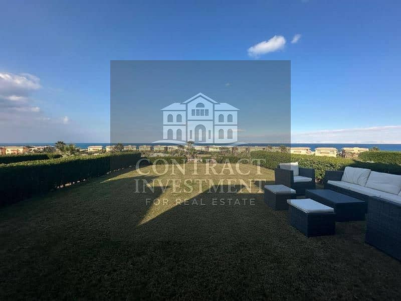 2 WhatsApp Image 2025-06-28 at 3.33. 34 PM. jpg