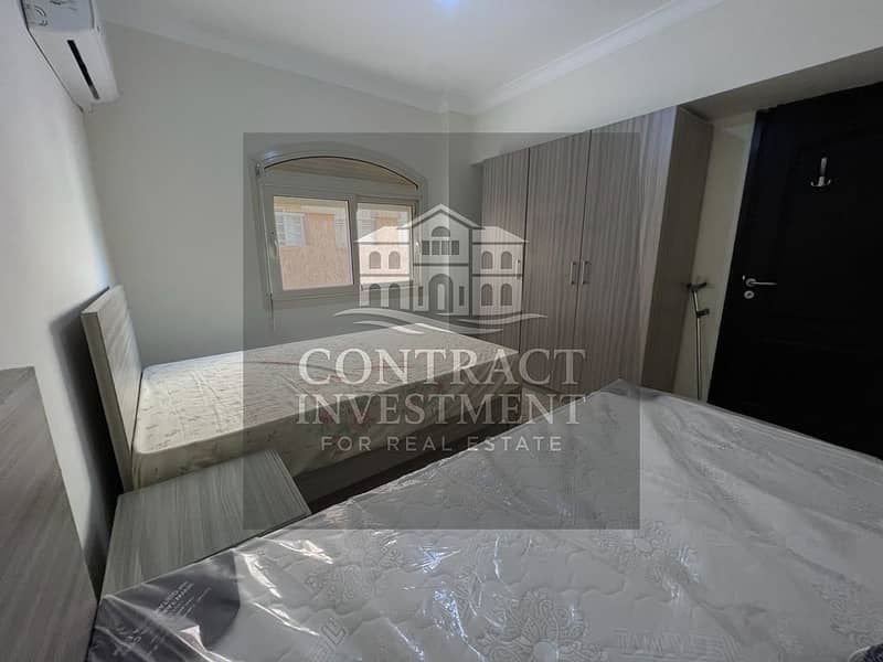 3 WhatsApp Image 2025-11-11 at 4.13. 00 PM. jpeg