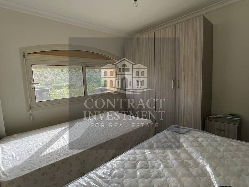 4 WhatsApp Image 2025-11-11 at 4.13. 00 PM (2). jpeg