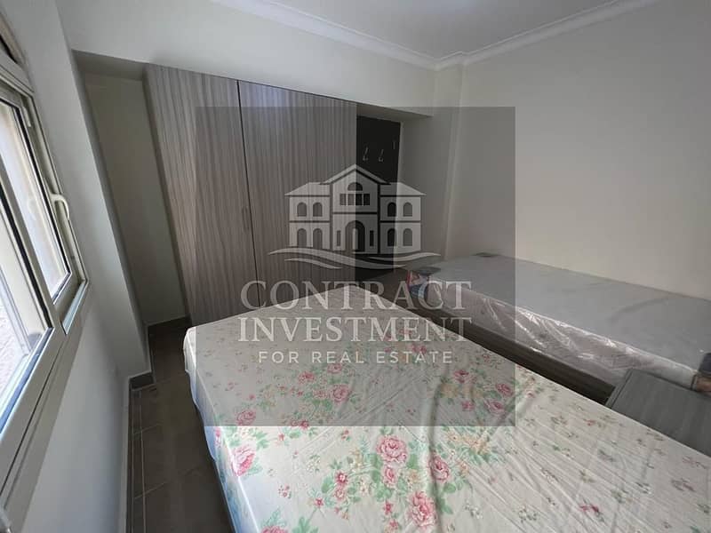 5 WhatsApp Image 2025-11-11 at 4.13. 00 PM (1). jpeg