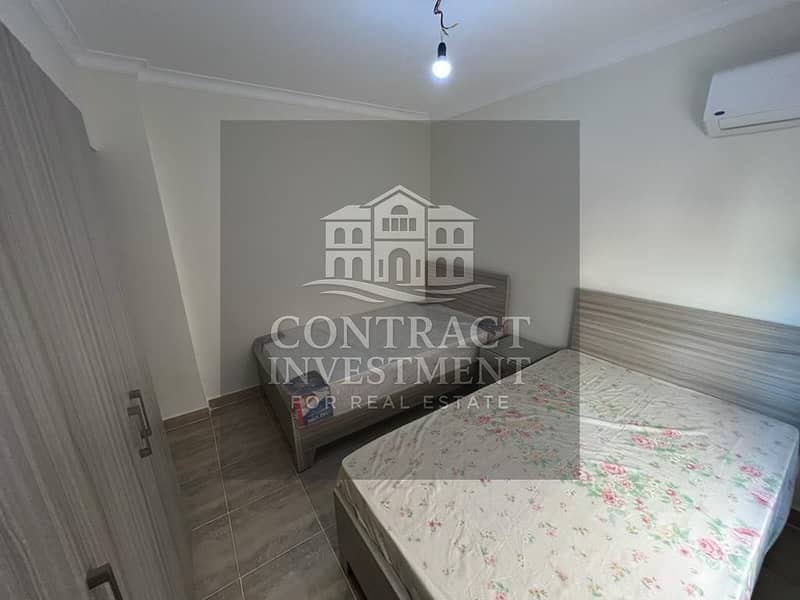 6 WhatsApp Image 2025-11-11 at 4.12. 59 PM (2). jpeg