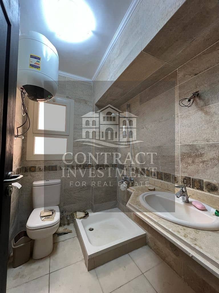 7 WhatsApp Image 2025-11-11 at 4.12. 59 PM (1). jpeg