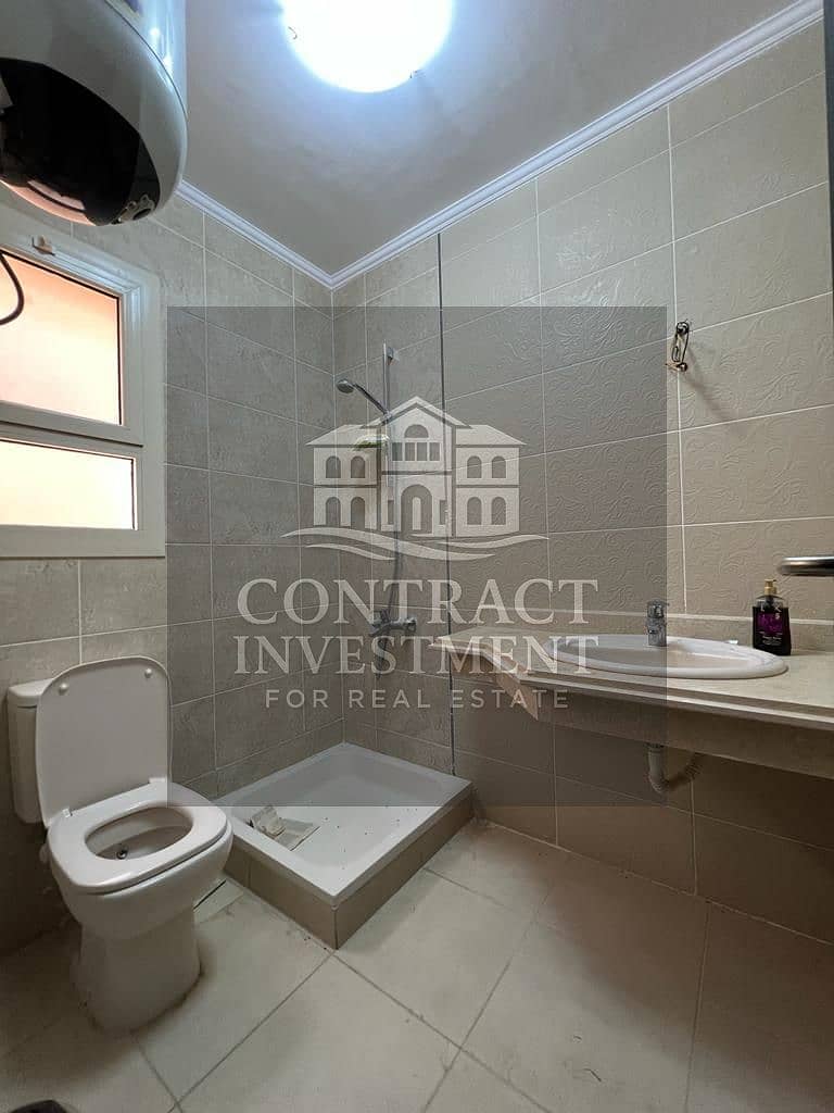 8 WhatsApp Image 2025-11-11 at 4.12. 59 PM. jpeg