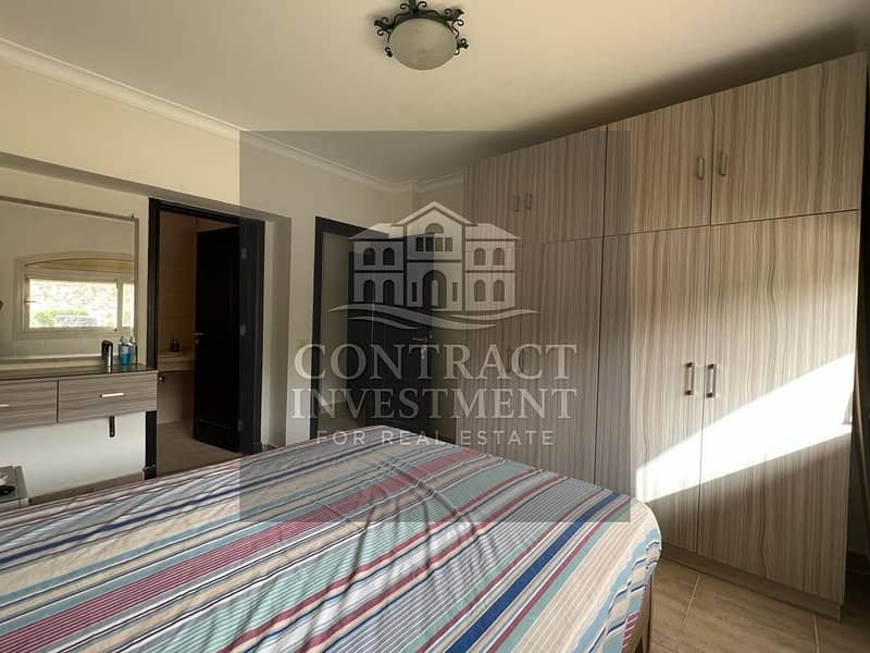 9 WhatsApp Image 2025-11-11 at 4.12. 58 PM. jpeg