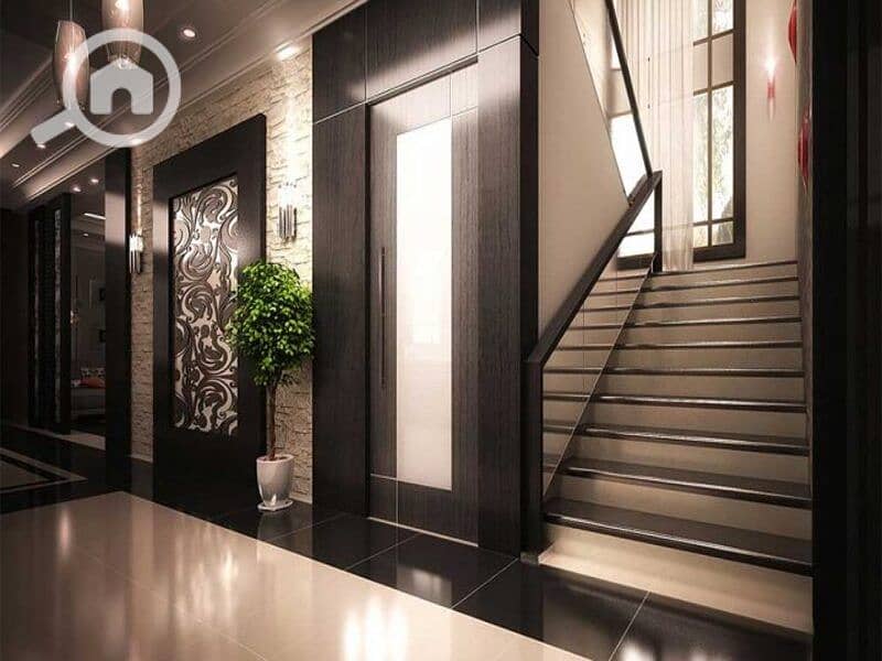 5 فتحى-دياب-9-720x480. jpg