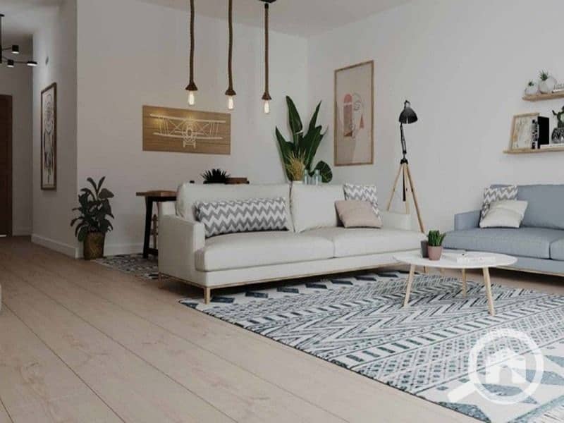 6 Karmell-Sodic-Sheikh-Zayed-2. jpg