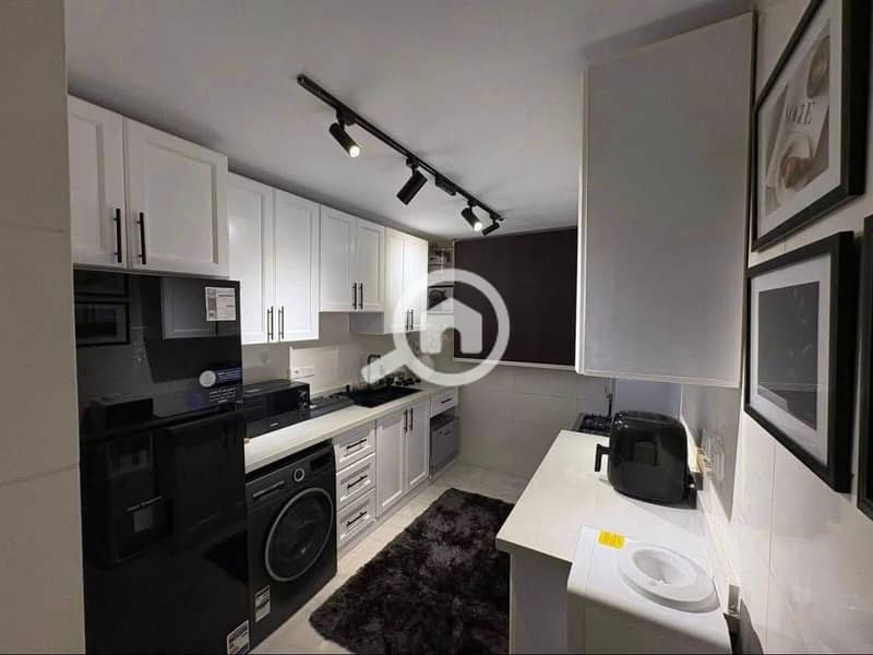 7 560280010_4295525150722869_1922132494707768133_n. jpg