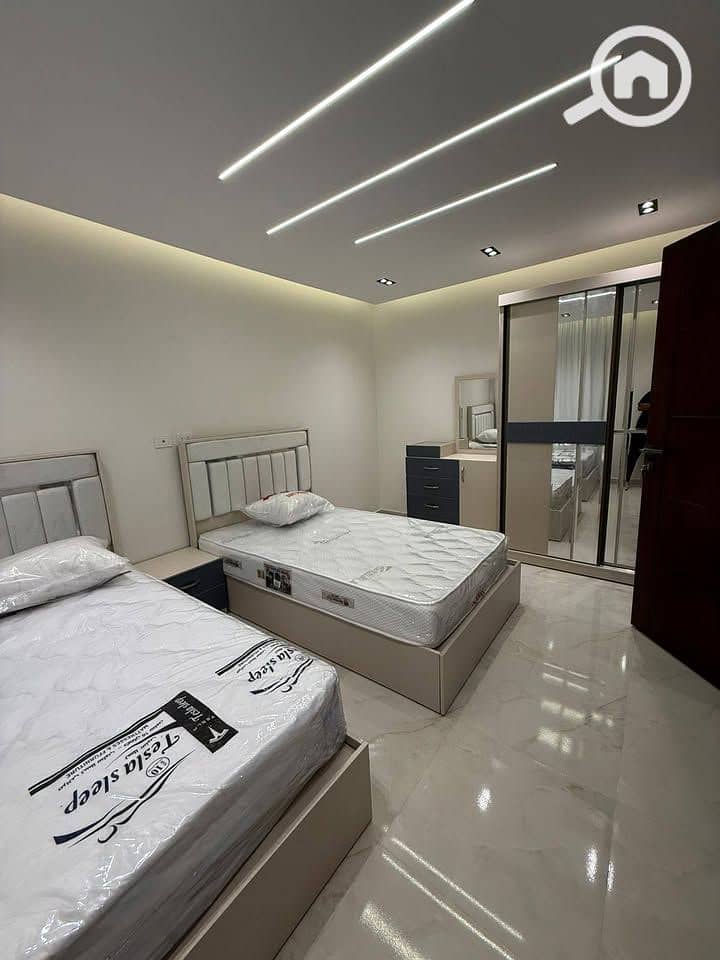 8 557575604_122200249634291378_3968584328360667815_n. jpg