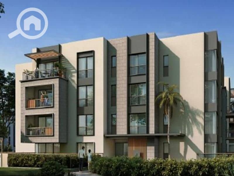 9 3434931-ef2dfo. jpg