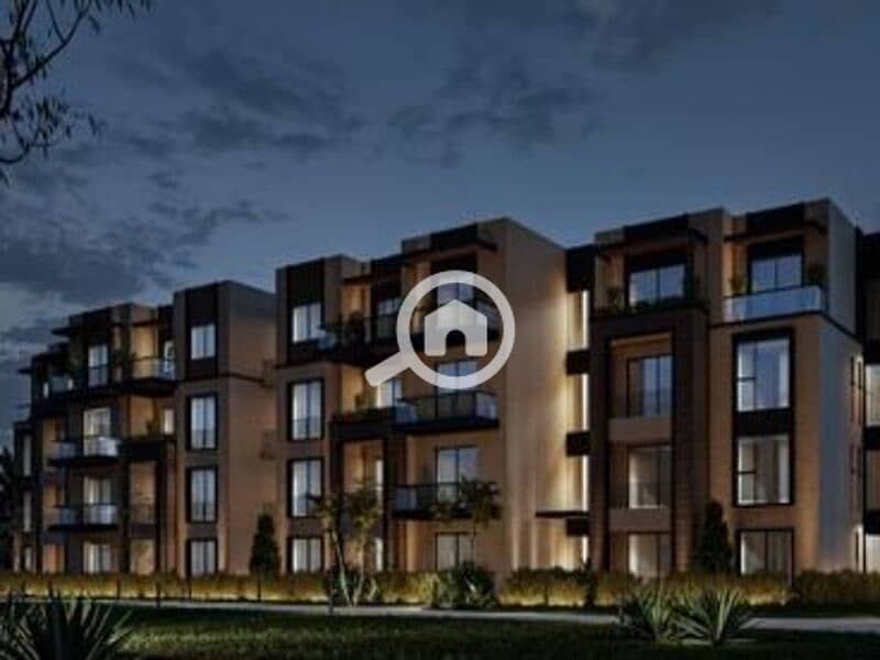 12 642ac34bd96fe002217544. jpeg