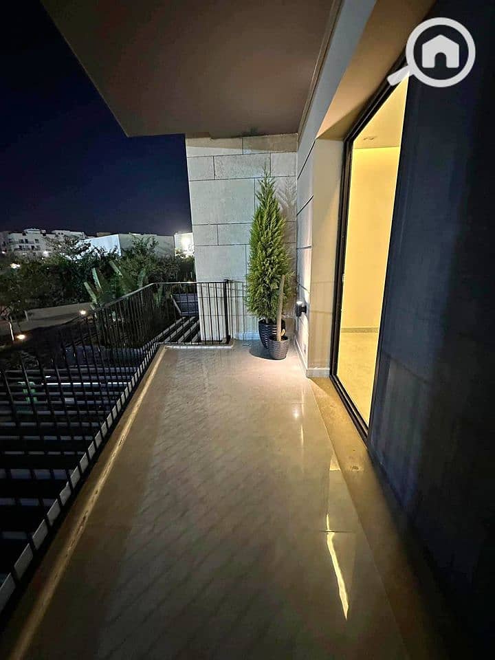 4 449366233_991963046009039_1613514209260217072_n. jpg