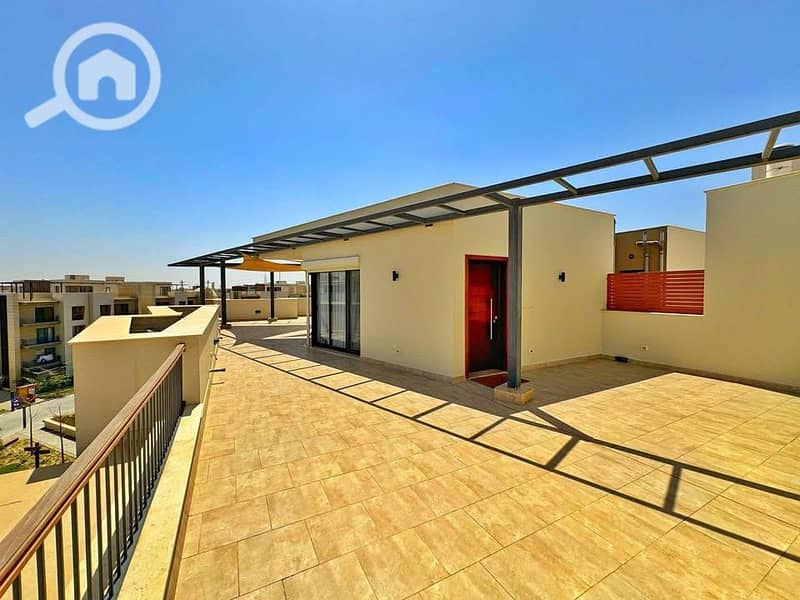 8 470274968_1763762687752977_352559697642797852_n. jpg