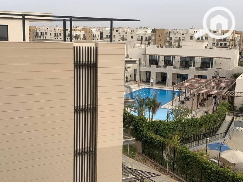 9 473194274_122203389830236076_2061404114411179708_n. jpg