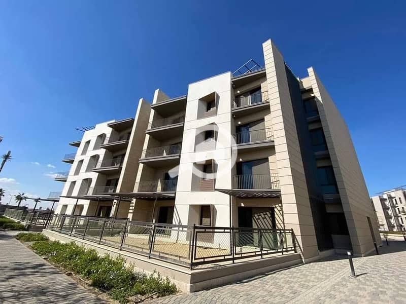 10 484044779_1387815425722411_841008107794388977_n. jpg