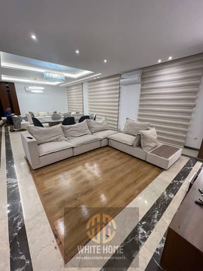 2 Bedroom Apartment for Rent in New Cairo, Cairo - 890a71f8-738c-4460-b4b1-43551a40b935. jpeg 2 Bedroom Apartment for Rent in New Cairo, Cairo - 890a71f8-738c-4460-b4b1-43551a40b935. jpeg