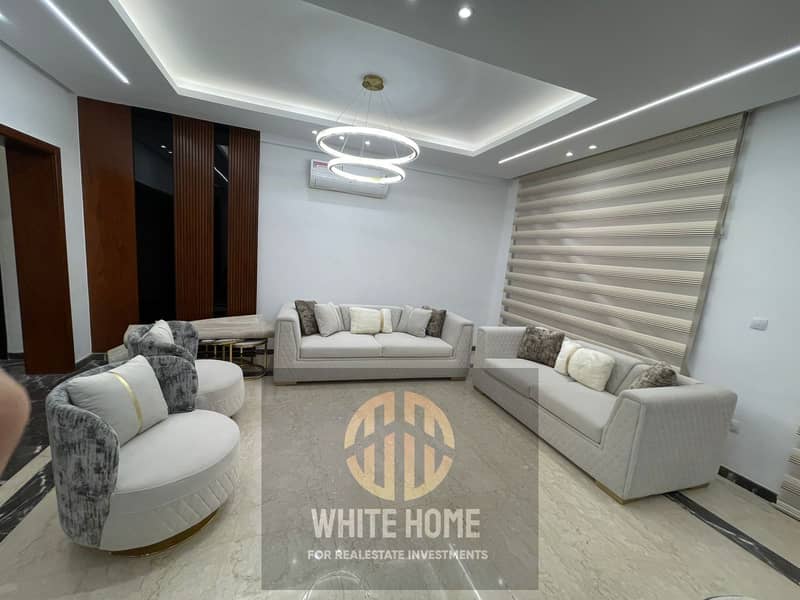 2 CB2A8656-4186-4183-A3ED-51B61A22A1AD. jpeg