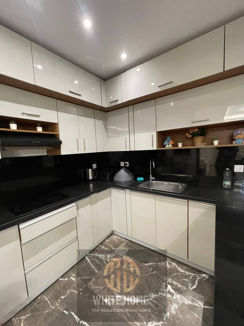 3 85F2F7EB-3ED8-4526-807A-AD6384664920. jpeg