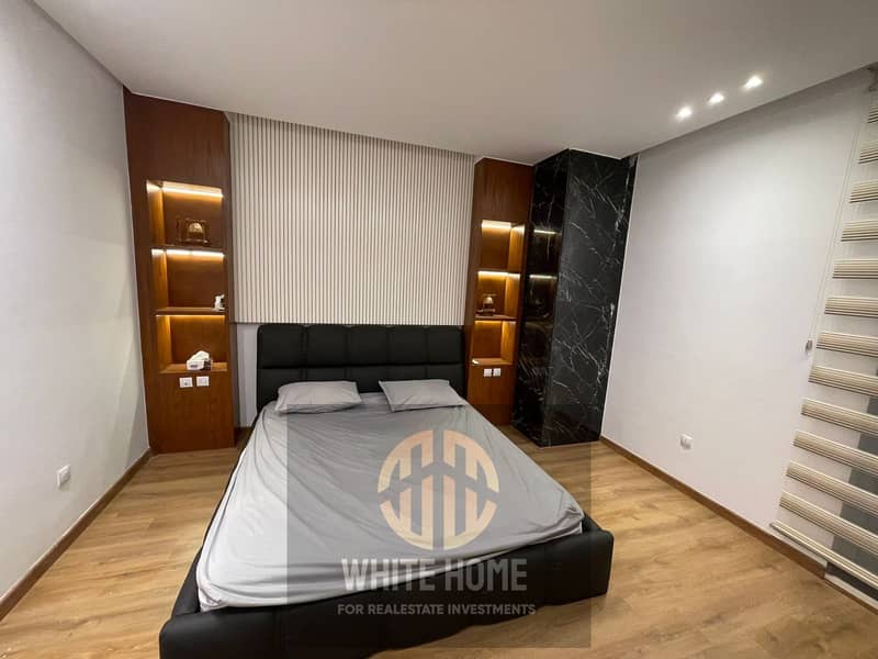 4 4D952ED3-E16D-427E-8AB7-83420DB5A52A. jpeg