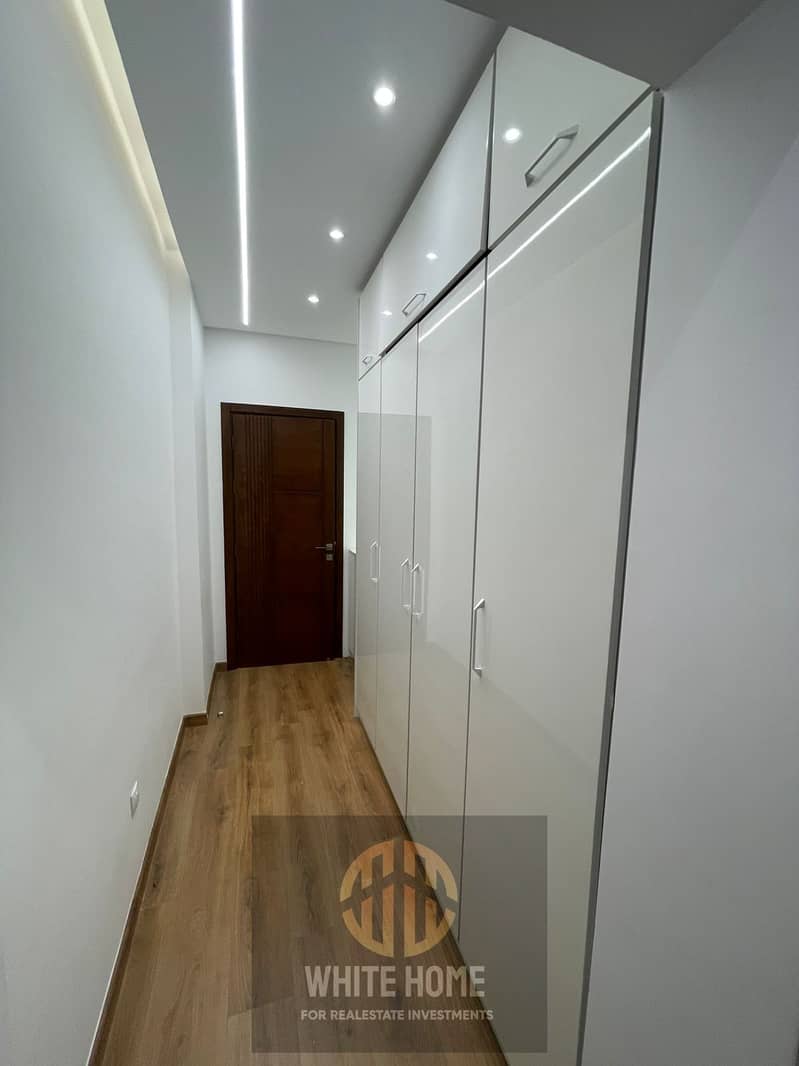 5 0d18d432-2221-45fd-a33a-a7f5f1f24183. jpeg