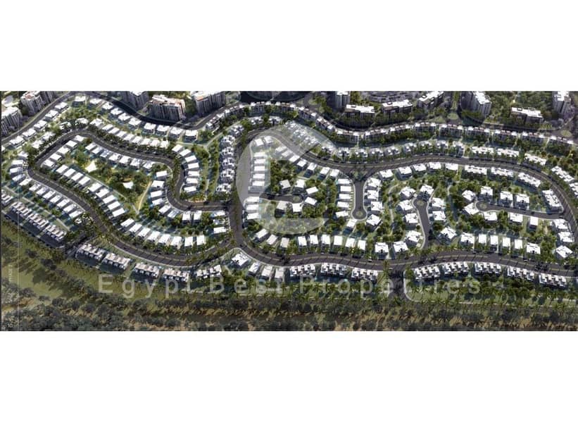 14 WhatsApp Image 2024-03-03 at 2.23. 07 PM. jpeg