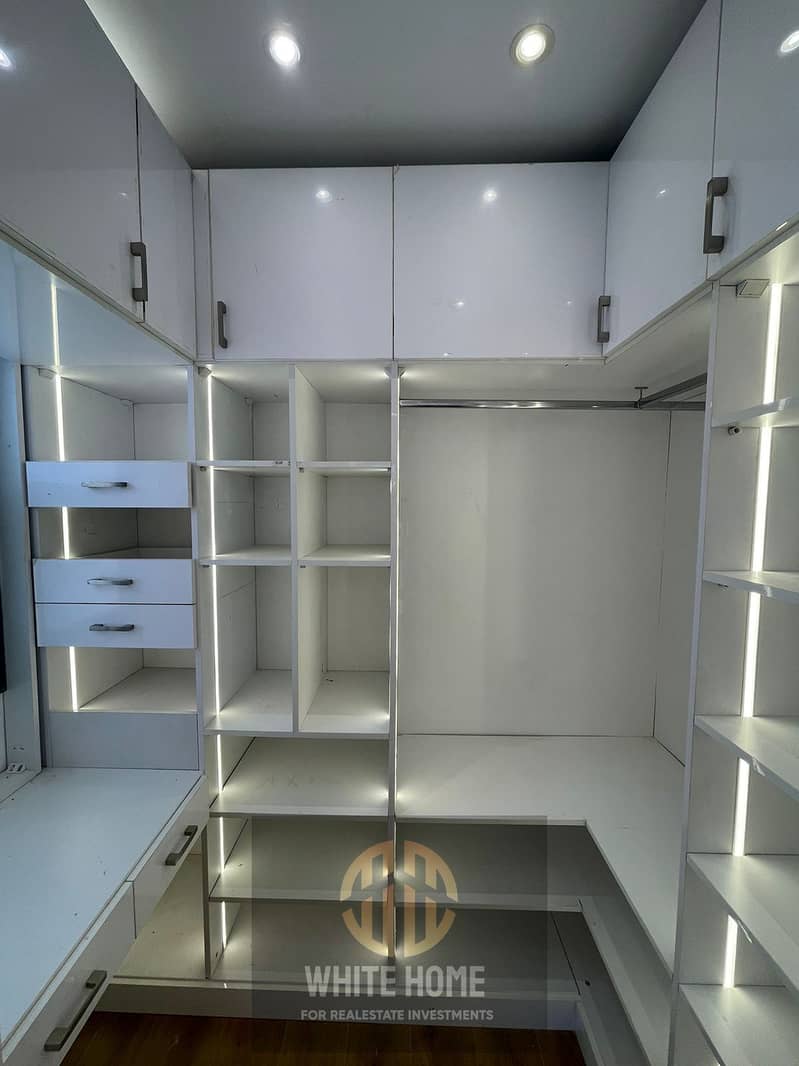 6 2f958f9a-0b72-4dab-b31e-ac0e07e6e8b5. jpeg