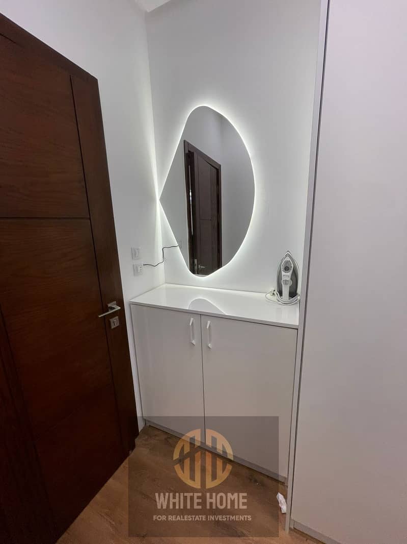 7 719EA919-ED9A-4DB1-974F-65D852878039. jpeg