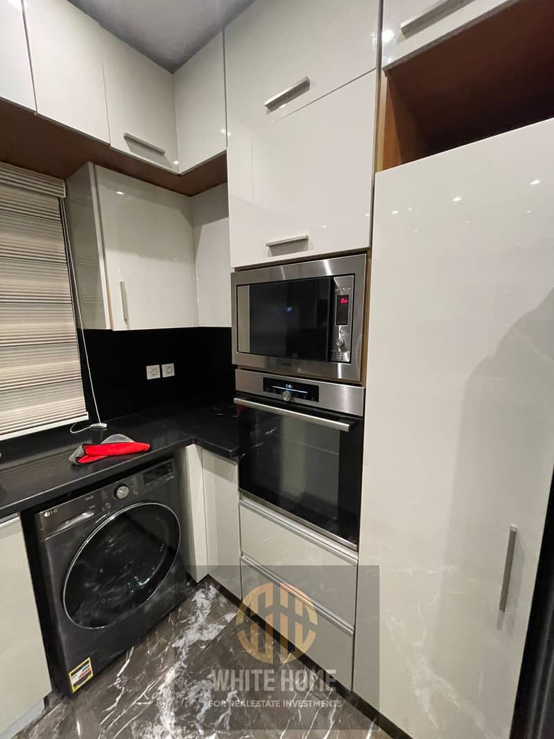 8 94D00DD2-B028-4FC8-B059-28541C43B61D. jpeg