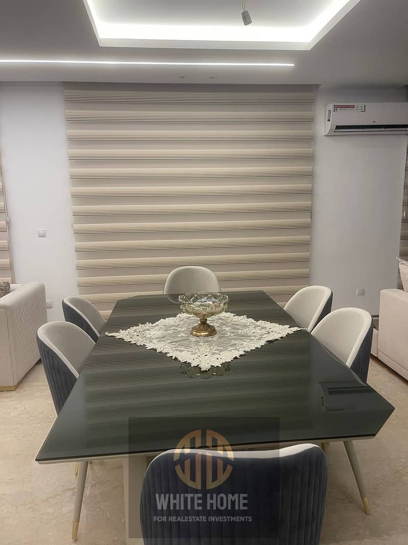 9 308b90b4-d368-4e29-aa01-fe0a4625dce8. jpeg