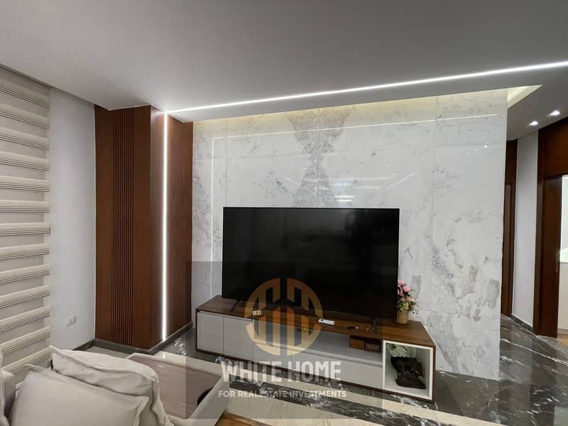 11 D07F9345-33DC-4E92-AF0F-EA6229815DCC. jpeg