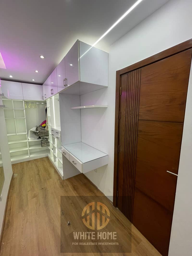 12 d0889a57-24b5-43c9-99bf-ee2a8b2de260. jpeg