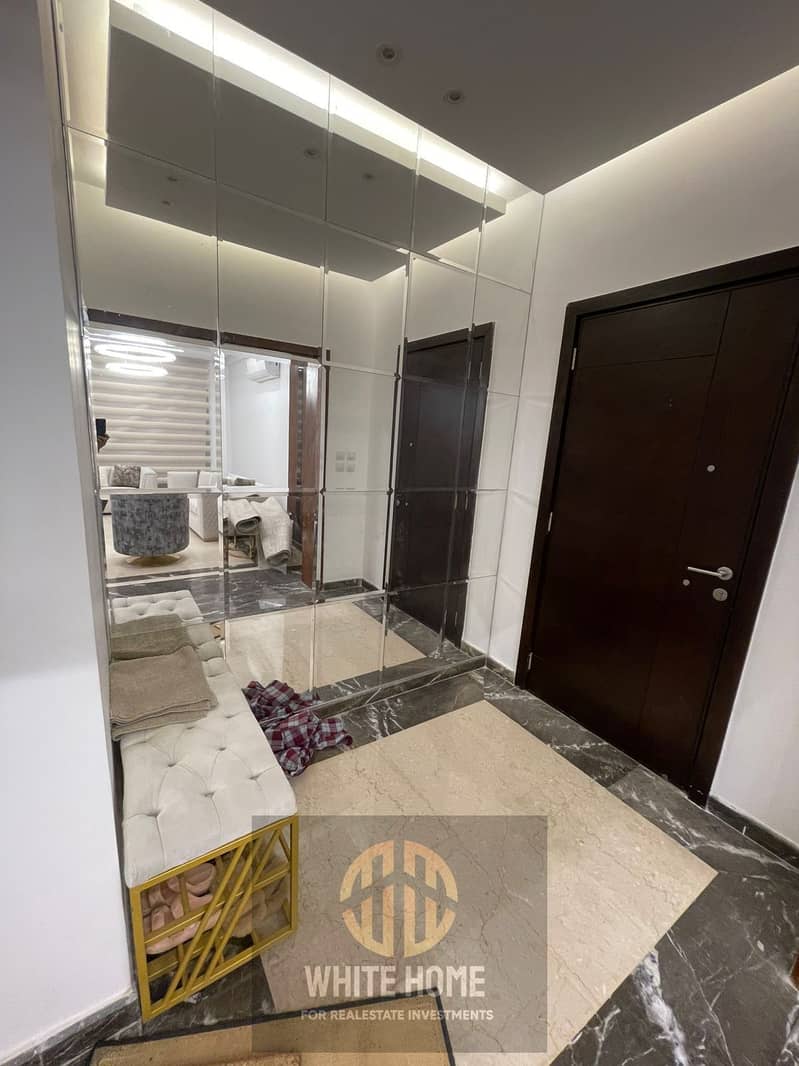 13 3d163d94-37e1-47ef-be0e-127edf79b15c. jpeg