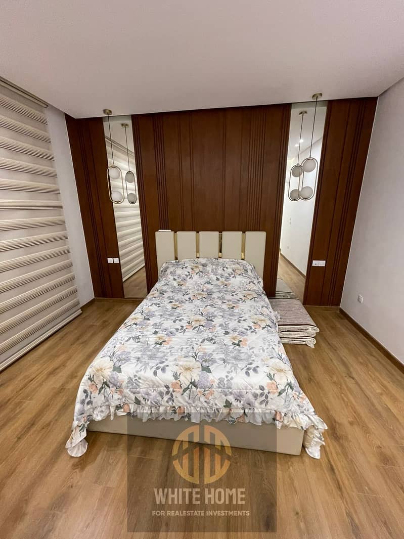 14 d781bf17-fd4f-4f4e-9b2c-f199c3e69487. jpeg