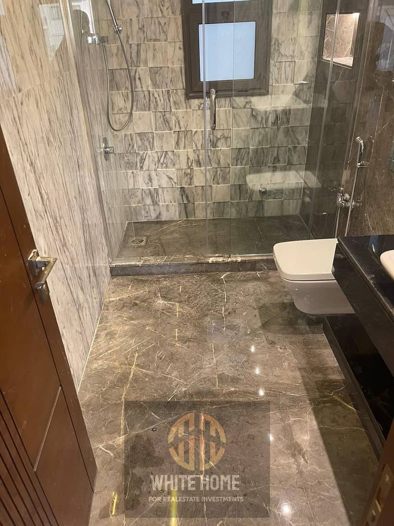 15 cd0bd238-f932-4efe-a443-5b7b86cf1885. jpeg