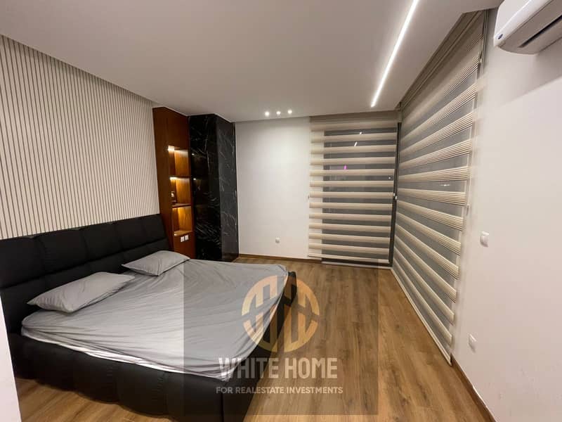 16 976D325A-ABC2-4B5C-9E54-40AF7B4F8B58. jpeg