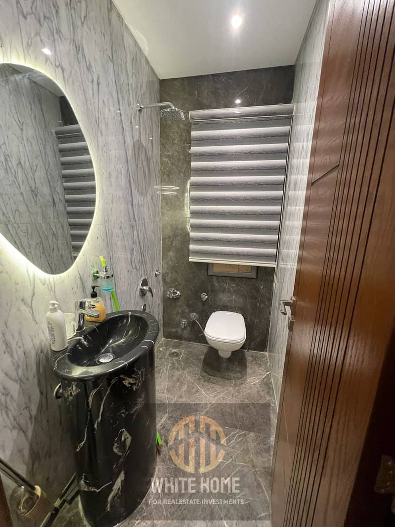 17 733da7f3-5530-4a71-bf4f-2da5aac3f780. jpeg