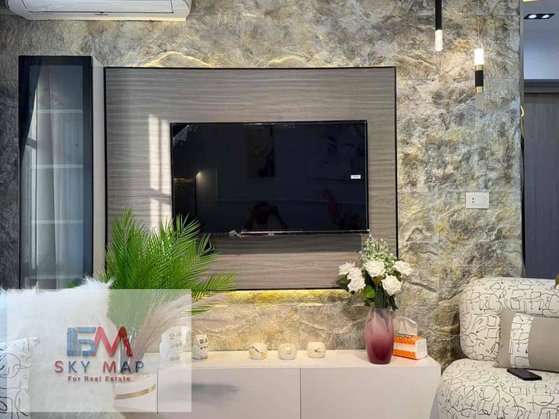 3 9212f9e3-07fd-4f3c-ac9a-6deac03fc9bc. jpg