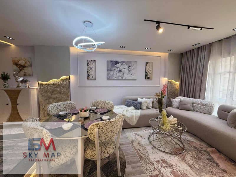 4 adf65835-aaad-4b63-8694-cf6369fc1924. jpg