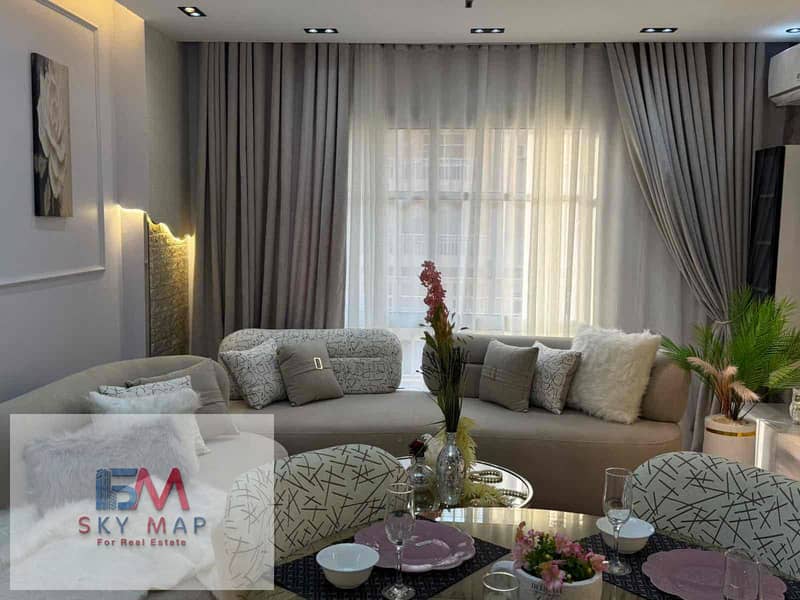 5 8ba22613-8eec-443b-81bc-3dc90ab8799b. jpg