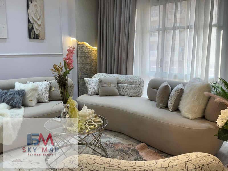 6 7af8aaba-9fbd-43c6-b183-095160a5addd. jpg