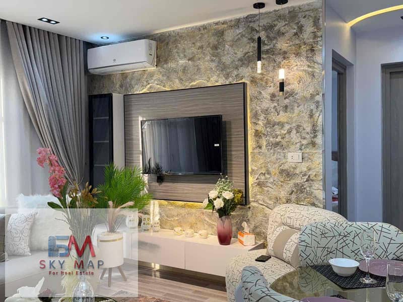 9 50b2f6b3-8137-401f-b685-ed776c5a158c. jpg