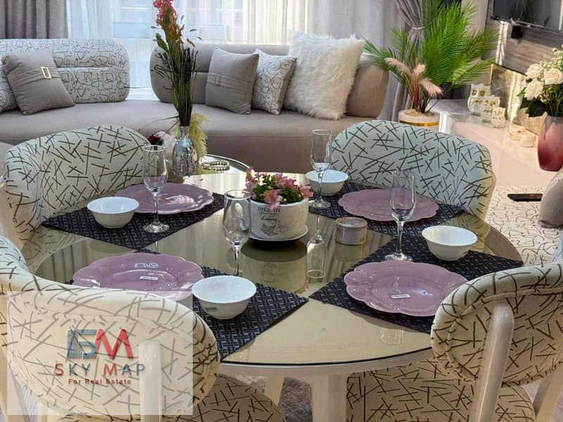 11 876a06ea-9f7a-456e-9ba7-594764f0fdb2. jpg