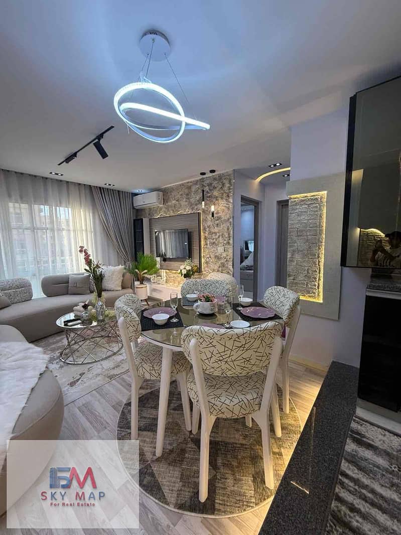 12 48300f11-a719-4b5c-a310-6a7ce0617c48. jpg