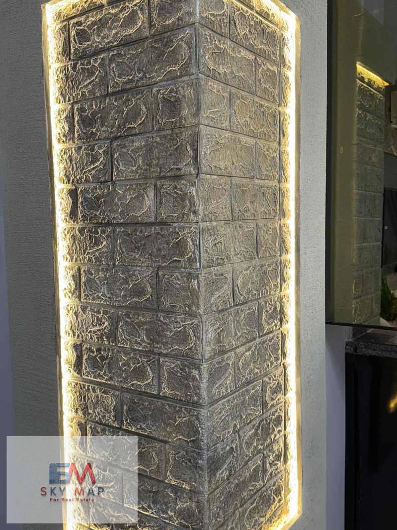 13 91fb9e89-cfaf-4560-83e3-8d6aa004b18d. jpg