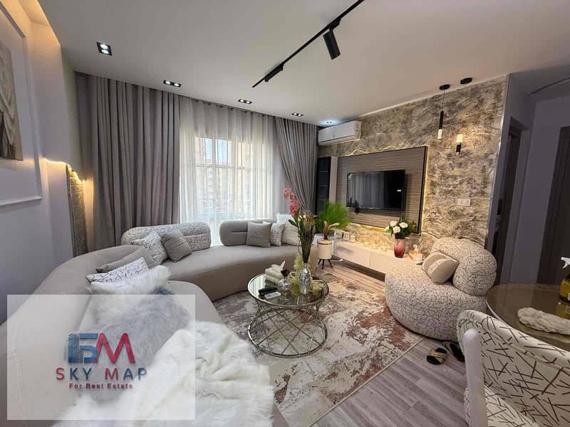 15 0f12e159-fb90-48ce-befa-d28be269ba96. jpg