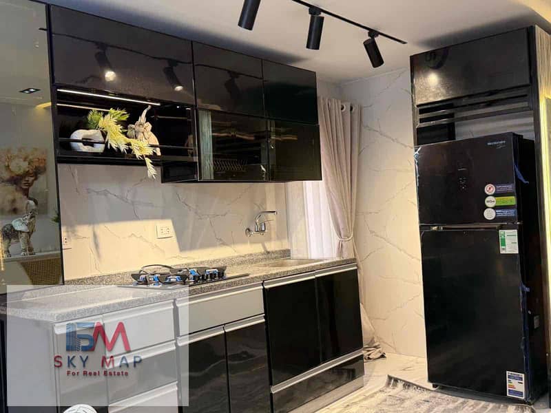 16 dc6f9af0-f23f-44ce-bf7d-5c8e5f622a55. jpg