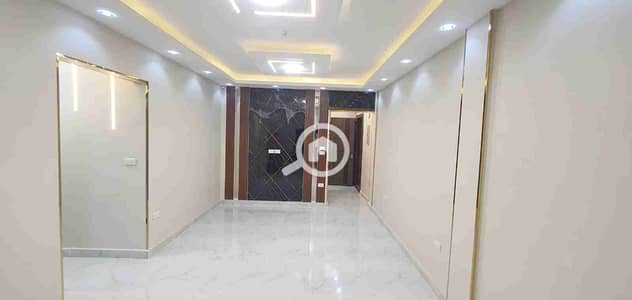 2 Bedroom Apartment for Rent in Nasr City, Cairo - 1000120354. jpg