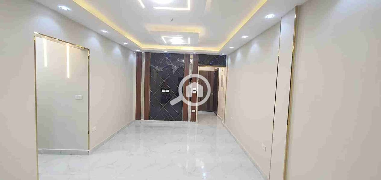 1000120354. jpg 1000120354. jpg